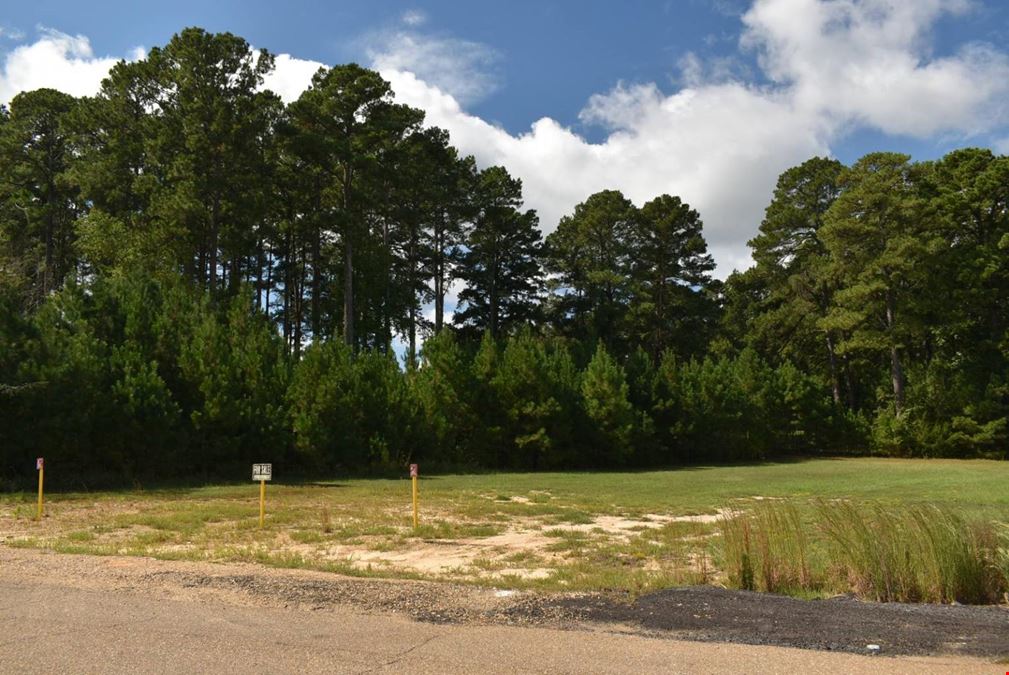1450 Highway 278 W