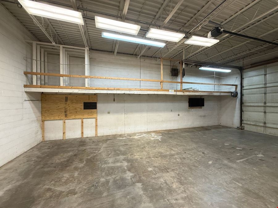 2716 34th St NW, Mandan