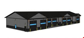791 Case Karsten Dr