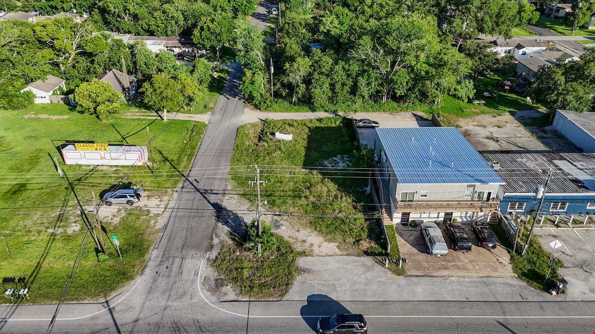 119 Grand Ave