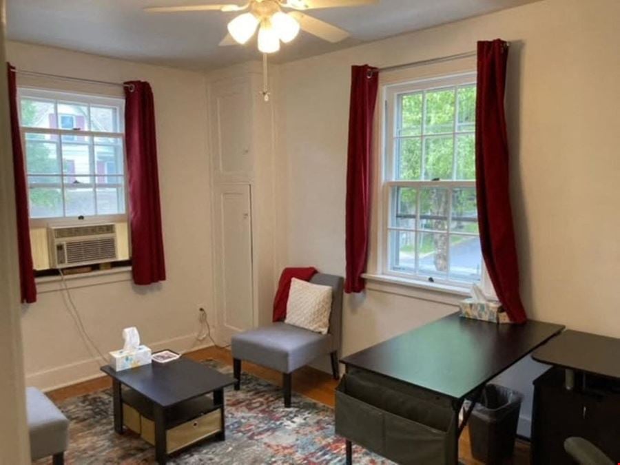 209 East Main Street Boalsburg PA 16827
