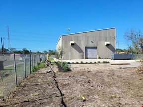 9902 Hardy Toll