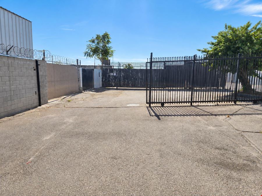 12420 Montegue St unit J