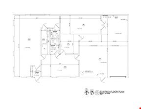 208 Haeussler Court