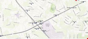 3132 Deans Bridge Road
