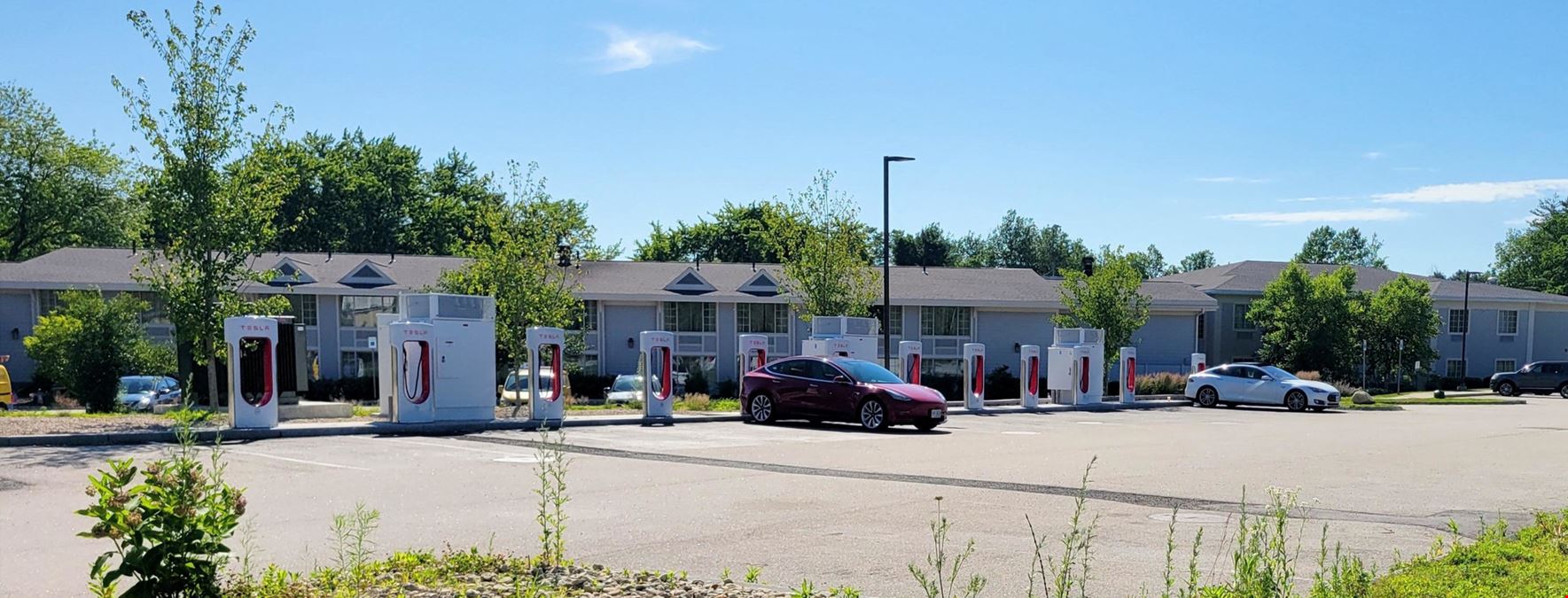 Unit 3 Sterling Way