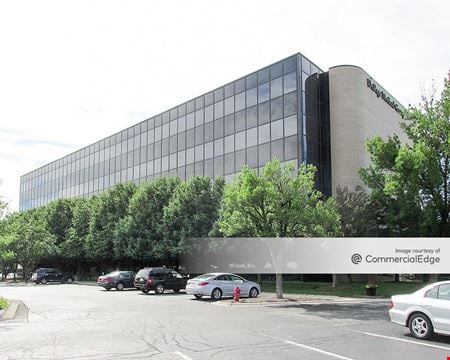 Preview of Office space for Rent at 1100 West 31st Street