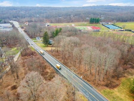 Preview of VacantLand space for Sale at 1140 Southford Road