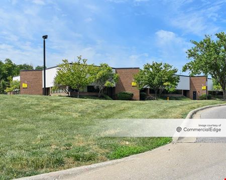 Preview of Office space for Rent at 1713 Arlingate Lane