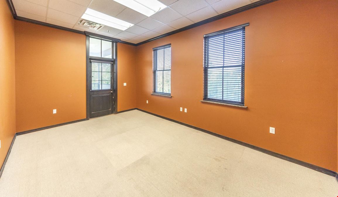 12002 Trafalgar Ave Lubbock