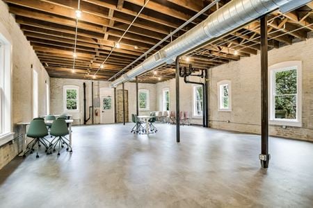 Preview of Office space for Sale at 702 San Antonio St.