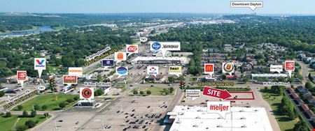 Preview of Land space for Sale at W. Alex Bell Road