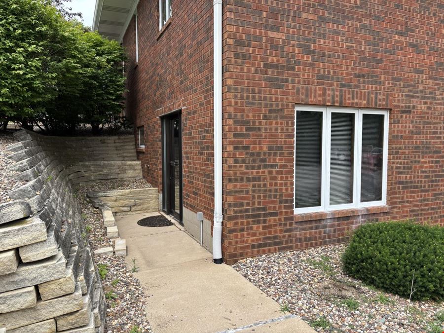2444 E Kimberly Rd