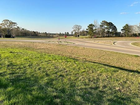 Preview of Unassigned space for Sale at 00 Old Hwy 24