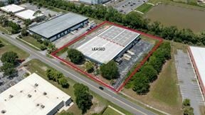 4304 Metric Dr