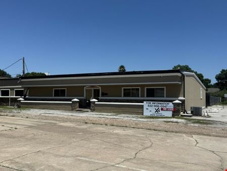 Preview of Office space for Rent at 1904 Hialeah Dr
