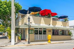 1215 Duval St