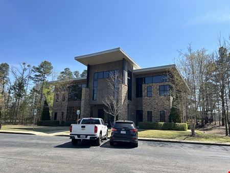 Preview of Office space for Sale at 1600 Resource Drive