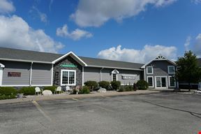 5868 Midland Rd Suite 2