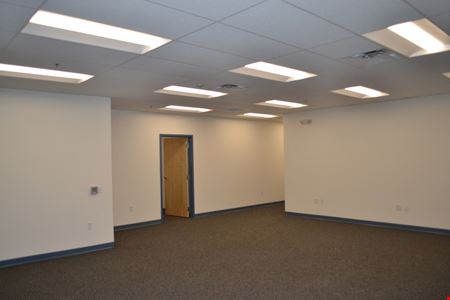 Preview of Industrial space for Rent at 431 Railroad Ave