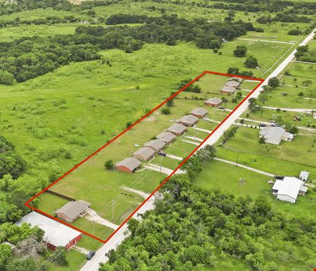 Preview of Multi-Family space for Sale at 3227 Country Rd 2004