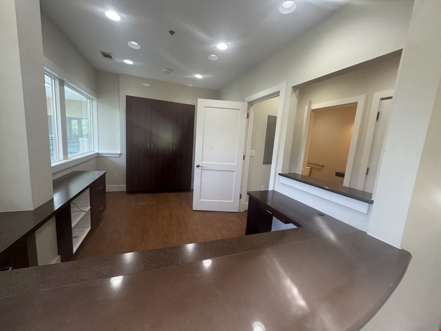 Office / Medical Space for Sale