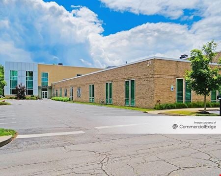 Preview of Office space for Rent at 800 Commonwealth Drive