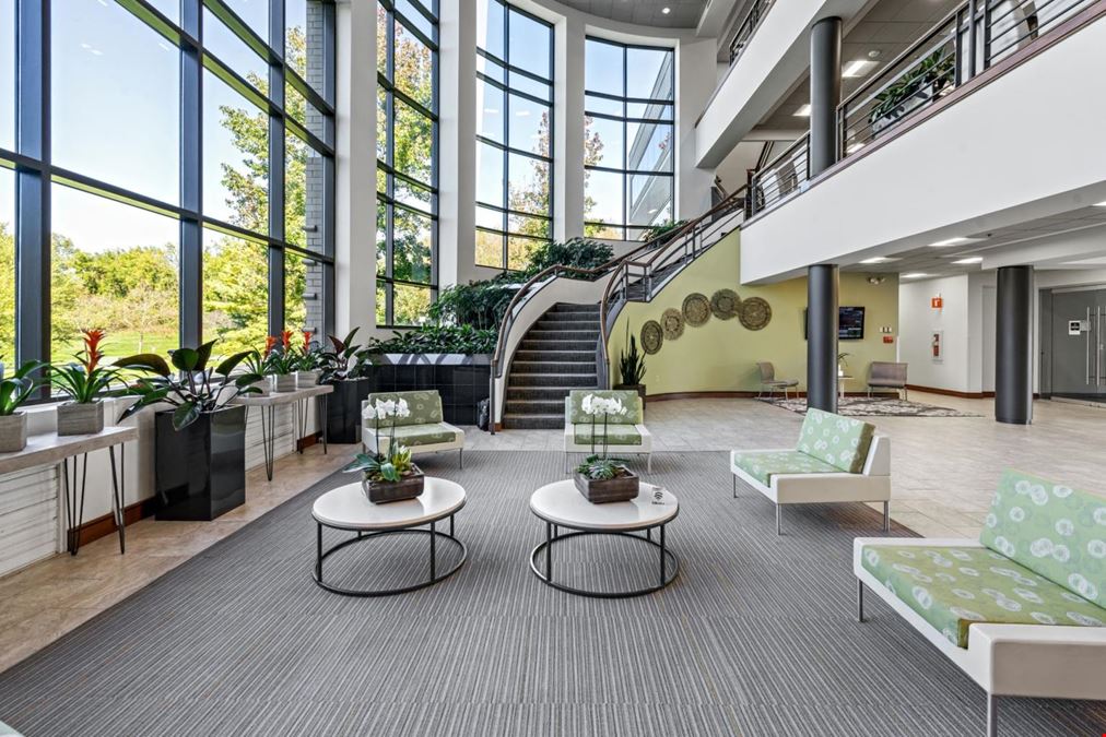 20 Valley Stream Pkwy
