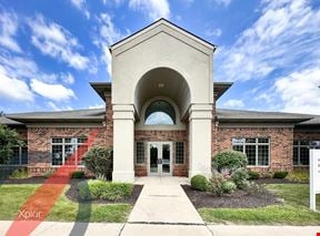901 Chestnut Hills Pkwy
