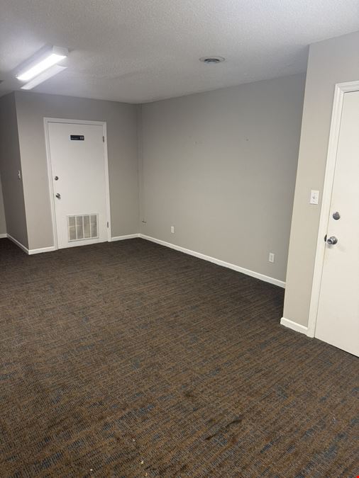 1451 East Main Street Unit 1D