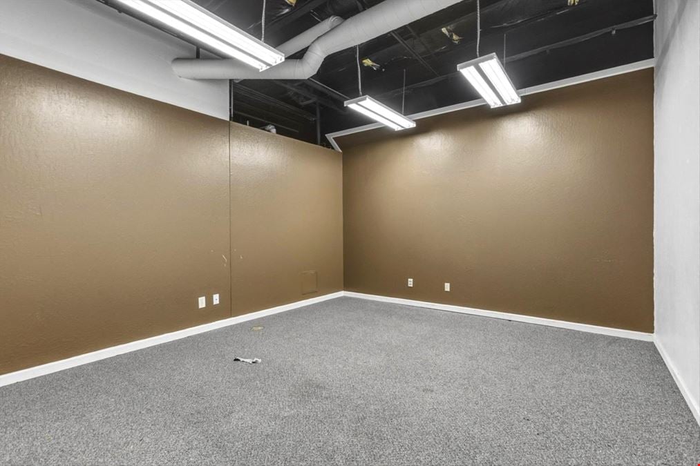 460 W Main St Fernley NV 89408