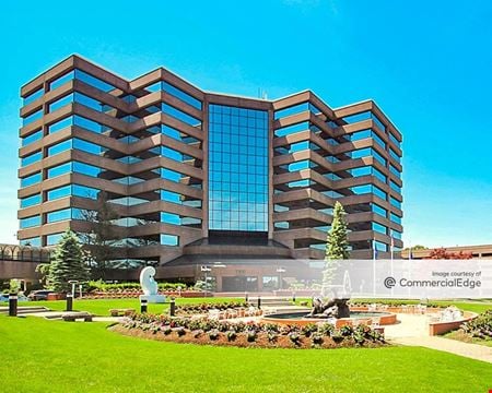 Preview of Office space for Rent at 2 Corporate Drive