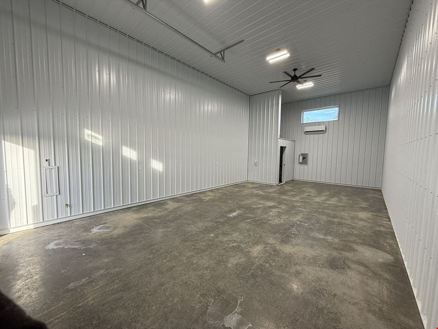 147 Westgate Drive 