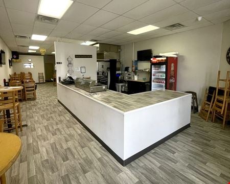 Preview of Retail space for Rent at 17316 Airline Hwy