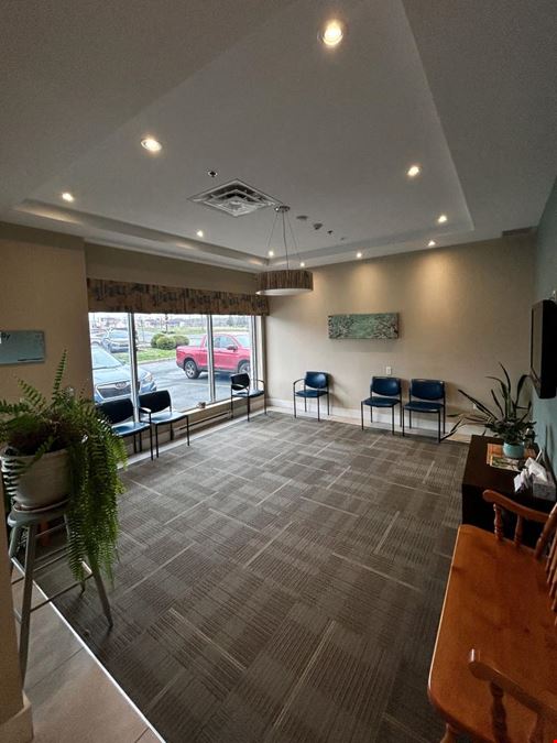 30 Damascus Road, Unit 101, Bedford