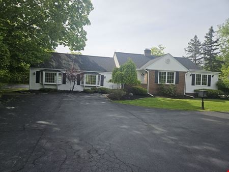 Preview of Office space for Sale at 3115 Southwestern Blvd