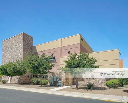 Preview of Office space for Rent at 10350 East Drexel Road