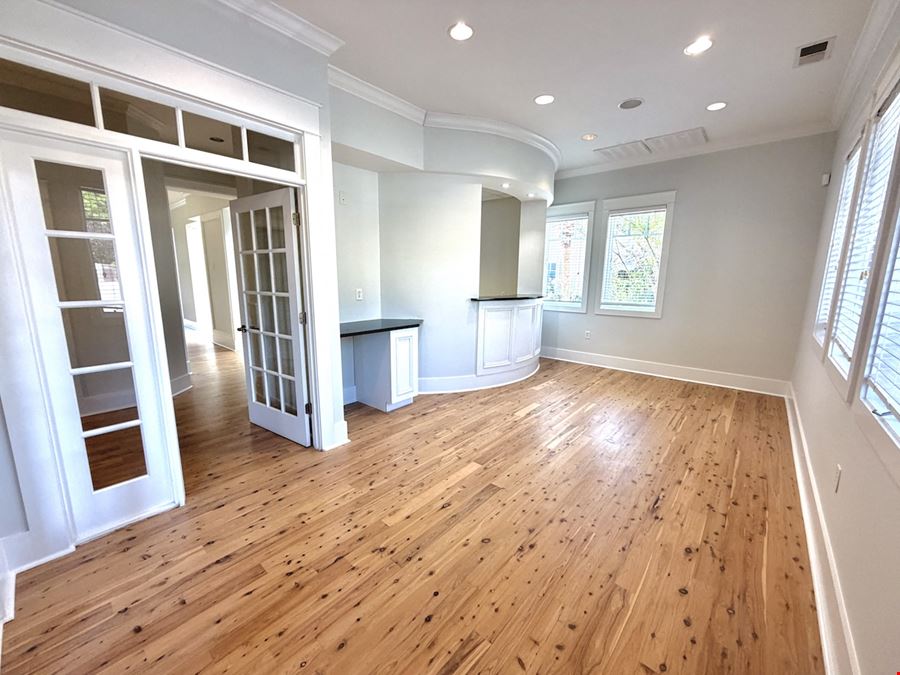 277 Willbrook Blvd