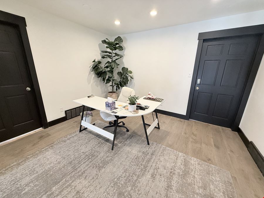60 W Canyon Crest - Alpine, UT
