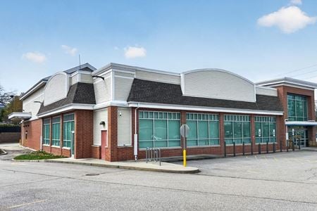 Preview of Retail space for Sale at 1 Eddie Dowling Hwy