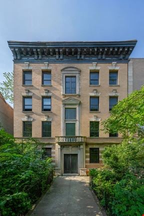 554 Eastern Pkwy