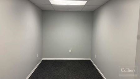 Preview of Industrial space for Sale at 1830-1840 River Oaks Rd