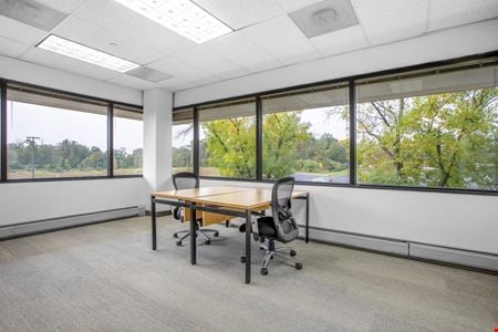 Preview of Office space for Rent at 1200 Route 22 East Suite 2000