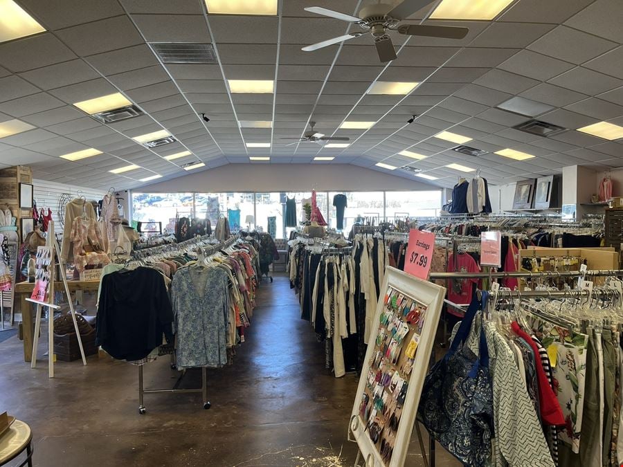 3207 Dixie Hwy