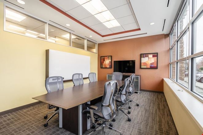 Preview of Office space for Rent at 950 E. State Highway 114 Suite 160