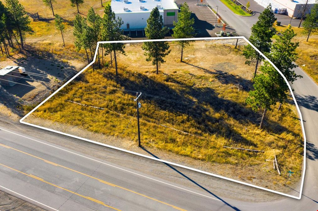 7121 E. Athol Crossings