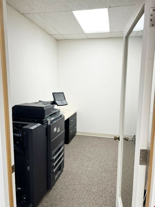 3211 Auto Plaza, Suite A