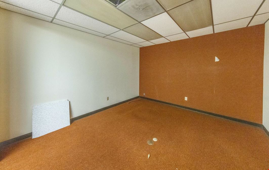 12 Briercroft Office Park