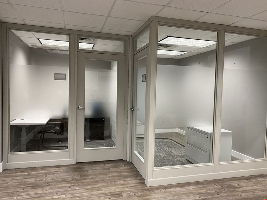 -Old Florida Theater- Phx Prowork Executive Office Suites