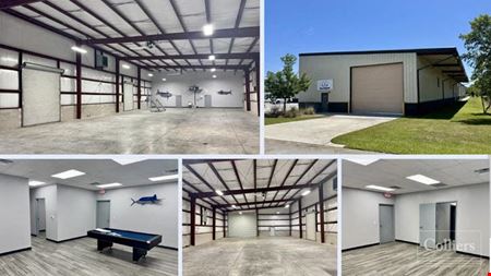 Preview of commercial space at 2685 Rolling Hills Dr